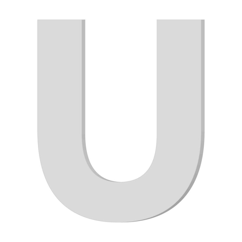 10440850.jpg img